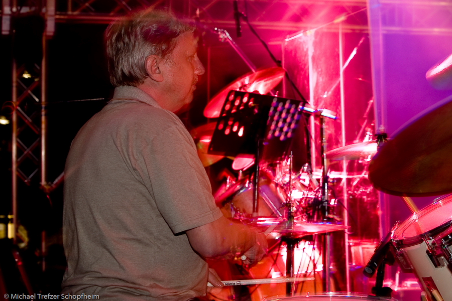 Harlekin 2007-113.JPG
